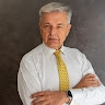 Φώτιος Δομουχτσίδης