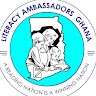 Literacy Ambassadors Ghana