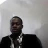 Martin Kachingwe
