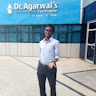 chemutai calvin