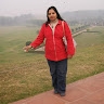 Vandana Sharma Mehta
