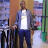 Kwesiga Eliot