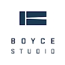 C.C. Boyce