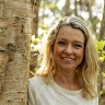 Sofie Henriksen
