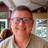 Bertrand Selvais