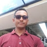 Ny Hasina Michael Andriamalala