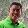 harrison bittenbender
