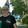 Grant Bochantin