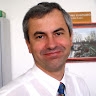 Szabó Lajos