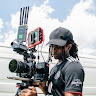 Sibu Ngcobo