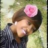 lydia kinyanjui