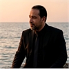 Yousef Omar