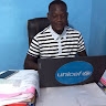 abel aristide yele