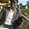 DENNIS MWIRIGI