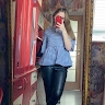 Svireniuc Andreea