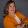 Yvette Zriouil