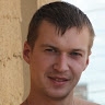 dimon lev