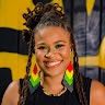 Jasmyn Brown