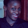 Esther Fortunate Mulungi