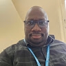 Leonard Ogwal