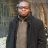 Steve Awunor