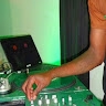 DJ premecolione