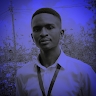 Hirwa Samuel