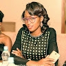 Lilian Mwangangi