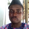ADEMOLA OMONIYI