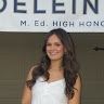 Madeleine Royael
