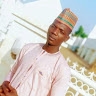 ALIYU HAMIDU