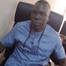 Kolawole Aramide