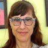 Natacha Manet