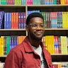 Eniola Jephthah Ojeyinka