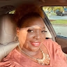 Lencola Brooks