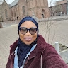 Rahilah Hassan