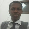 henry okojie