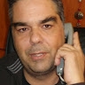 Αποστόλης Ανδρεάδης