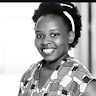 Kabagenyi Jane