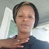 Lady E