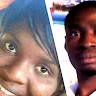 Kennedy Chishimba Mutale Lombe