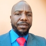 samuel kasonde