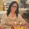 Paola Pizzo