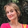 Klara Marchenko