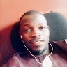 Ahmed Adeniyi