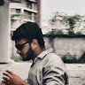 Tariq Vohra
