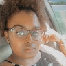 Antesia Worsham