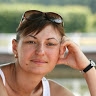 Елена Антипенко