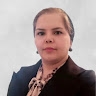 Tahmineh Mokhtari