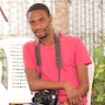 KELVIN THURANIRA